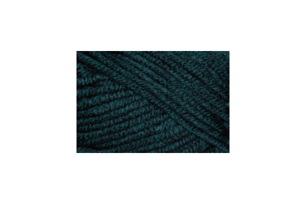 Everyday big 70819 - kobalt