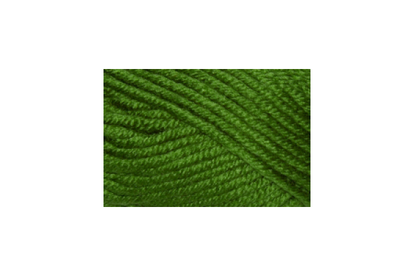 Everyday big 70818 - zelená