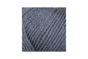 Everyday 70065 - sivomodrá