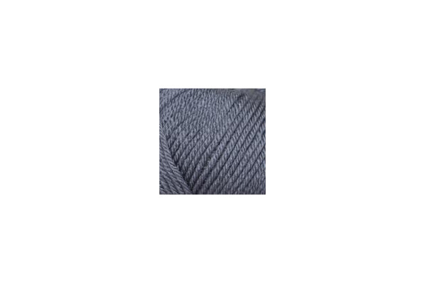 Everyday 70065 - sivomodrá