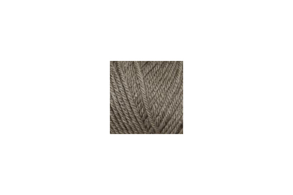 Everyday 70066 - šedoolivová