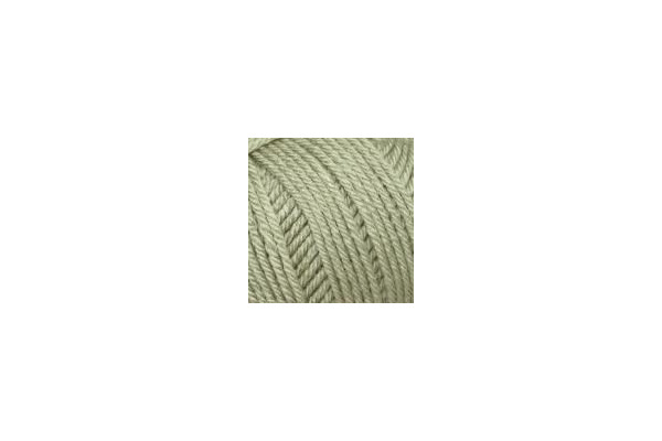 Everyday 70064 - bledozelená
