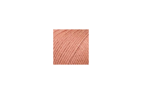 Everyday 70062 - medená