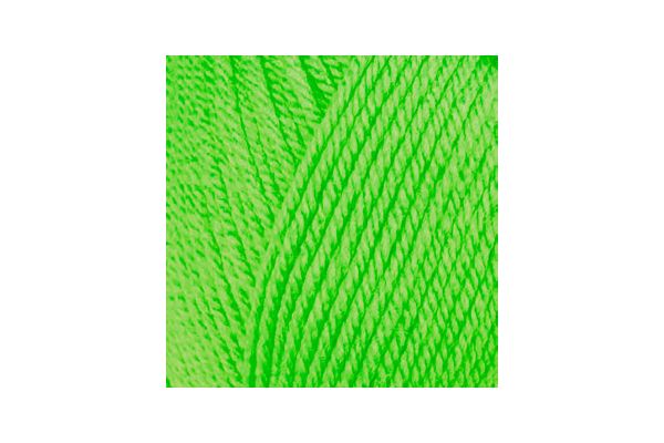 Everyday 70050 - neónová zelená
