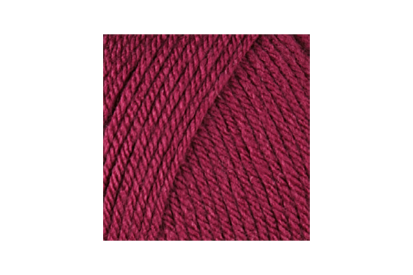 Everyday 70045 - bordová