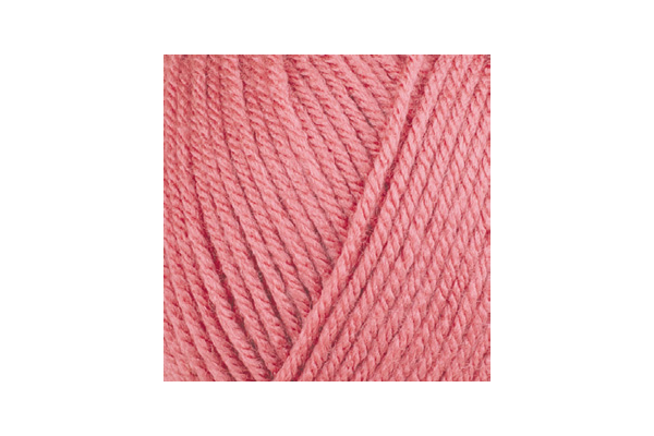 Everyday 70043 - svetlá korálová