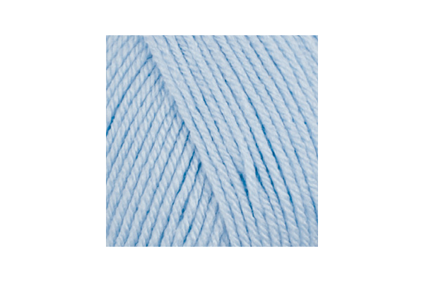 Everyday 70036 - svetlo-modrá