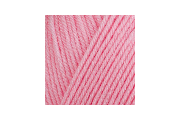 Everyday 70034 - svetlo-ružová