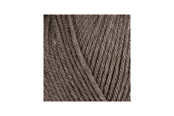 Everyday 70029 - hnedo-sivá