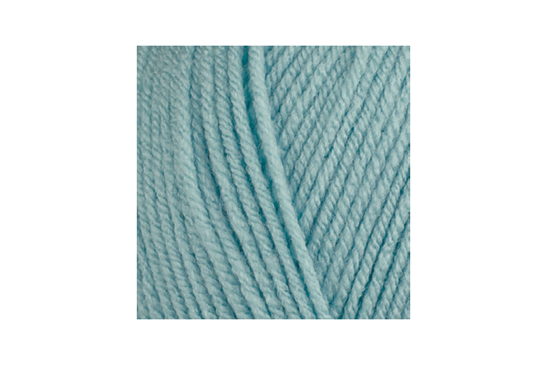 Everyday 70039 - svetlo-tyrkysová