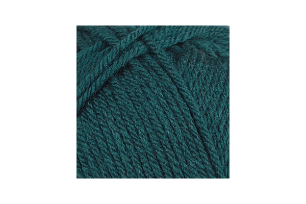 Everyday 70015 - kobalt