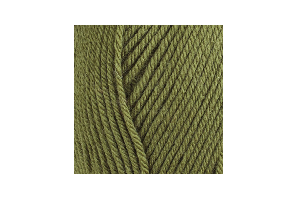 Everyday 70013 - tmavozelená