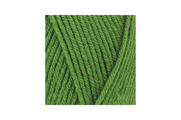 Everyday 70012 - zelená