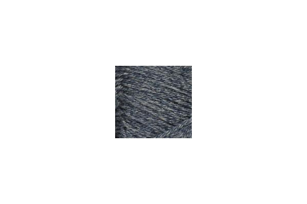 Everyday New Tweed 75121 - šedomodrá