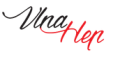 vlna_hep-logo.png