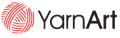 yarnart-vlny-logo.png