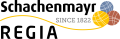 schachenmayr-vlny-logo.png