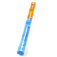 Háčik tuniský - 3,5 mm