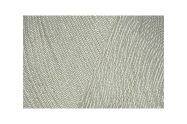 Deluxe Bamboo 124-25 - bledosivá