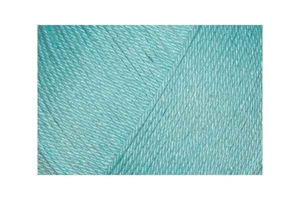 Deluxe Bamboo 124-15 - svetlá tyrkysová