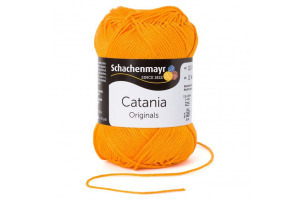 Catania 411 - mango