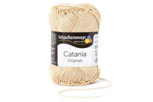 Catania 404 - piesková
