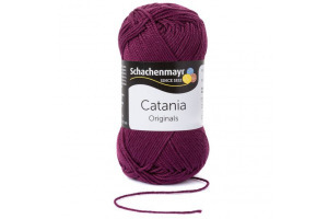 Catania 394 - slivková