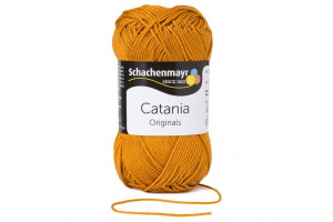 Catania 383 - nechtíková