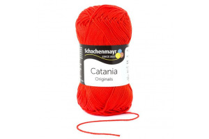 Catania 390 - paradajková