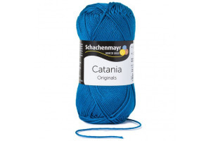 Catania 400 - oceánová