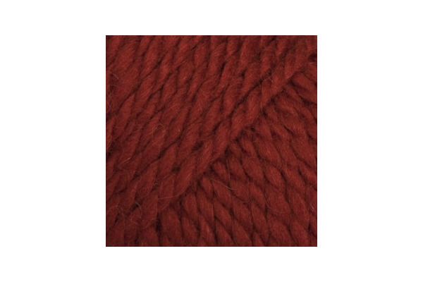 Andes 3946 - vínová