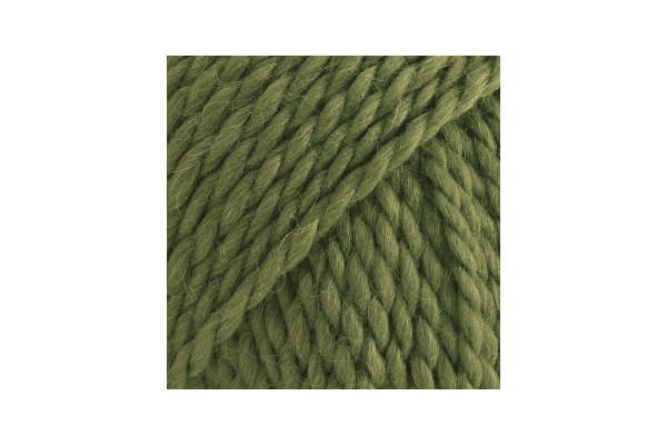 Andes 7820 - zelená