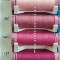 Niť Aspo 100m - 0082