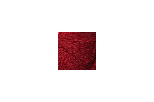 Everyday 70071 - tmavobordová