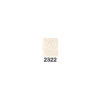 Perlovka - 2322