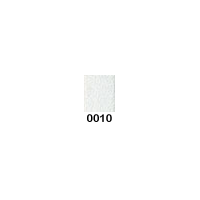 Monika 0010 - Biela