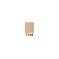 Monika 7134 - Béžová