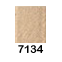 Monika 7134 - Béžová