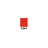 Monika 3294 - Červená