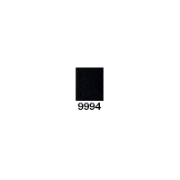 Monika 9994 - Čierna