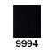 Monika 9994 - Čierna