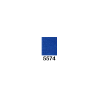 Monika 5574 - Modrá tmavá