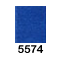 Monika 5574 - Modrá tmavá