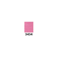 Monika 3434 - Ružová