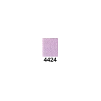 Monika 4424 - Svetlofialová