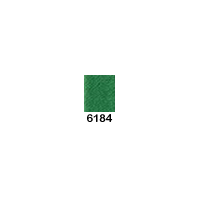 Monika 6184 - Tmavozelená
