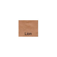 Exclusive 20 DEN String - Lion, veľkosť 4