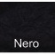 Exclusive 20 DEN String - Nero, veľkosť 2