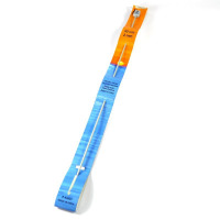 Háčik tuniský - 2 mm