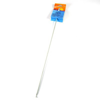 Háčik tuniský - 2,5 mm